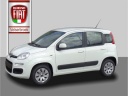 fiat-panda-twinair-turbo-80-lounge-dualogic-automaat-airco-pdc