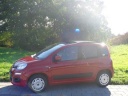 fiat-panda-twinair-turbo-80-lounge-panoramadak-airco