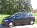volkswagen-golf-plus-14-tsi-comfortline-dsg-automaat-navi-climate