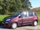 fiat-panda-09-twinair-easy