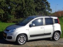 fiat-panda-twinair-turbo-80-lounge-dualogic-automaat-airco-15