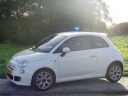 fiat-500-twinair-turbo-85-500s-sport-dualogic-automaat-airco-16-pdc