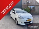 mitsubishi-space-star-10-entry-2-jaar-apk-5drs-stuurbekrachtiging-5