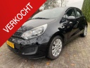 kia-rio-12-cvvt-5drs-airco