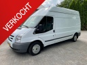 ford-transit-300l-22-tdci-airco-l3-h2-3-persoons-marge