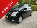 kia-picanto-11-lx-elek-ramen-stuurbekrachtiging-nieuwe-apk