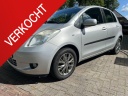 toyota-yaris-13-vvti-sol-5drs-airco-elek-ramen