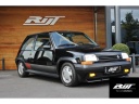 renault-5-14-gt-turbo-collectors-item-in-mint-condition