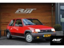 renault-5-14-gt-turbo-collectors-item-in-mint-condition