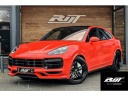 porsche-cayenne-40-turbo-550pk-coupe-burmester-techart-panoramadak-360
