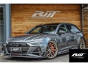 audi-rs6-40-v8-quattro-600pk-dynamic-plus-urban-ceramic-btm-hud-b&o