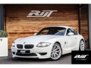 bmw-z4-m-coupe-32-z4m-collectors-item-spleder-19-inch-csl