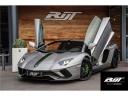 lamborghini-aventador-s-65-v12-lp7404-achterasbesturingceramic-carplay-lift-carbon