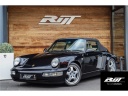 porsche-911-964-cabriolet-36-handgeschakeld