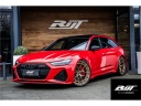 audi-rs6-40-v8-quattro-dynamic-plus-ceramic-hud-carbon-pano-b&o-acc