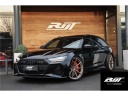 audi-rs6-40-quattro-dynamic-plus-ceramic-carbon-hud-pano-b&o-acc-nieuwe-dynamo