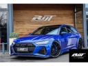audi-rs6-abts-dynamic-plus-btw-ceramic-carbon-360-alcantara