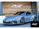 porsche-911-40-gt3-keramisch-lift-ppf-achteras-besturing-nl-auto