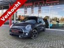 mini-mini-20-cooper-s-serious-business