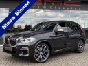 bmw-x3-m40i-xdrive-pano-headup-adaptive-cruise-360-camera-individual