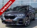 bmw-x1-xdrive20i-lci-mpakket-pano-hud-achteruitrij-camera-19-inch