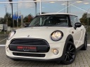 mini-mini-12-one-salt