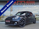 mini-cooper-facelift-black-pack-navi-prof-18inch-cruise-led-cooper-chili-unionjack