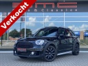 mini-cooper-countryman-pano-harman-kardon-camera-blackpackage-15-cooper-chili