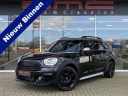 mini-countryman-navigatie-keyles-stoelverwarming-pdc-led-15-cooper-pepper