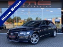 audi-a6-avant-20-tfsi-pro-line-navi-stoelverwarming-pdc-revisie-motor