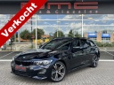 bmw-3serie-touring-320i-msport-panorama-acc-live-cockpit-prof