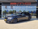 bmw-5serie-touring-540i-xdrive-high-executive