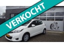 toyota-yaris-10-vvti-aspiration-met-airco-super-mooie-nette-auto