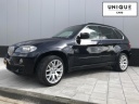 bmw-x5-35sd-high-executive-volle-complete-auto