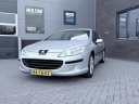 peugeot-407-2016v-xs
