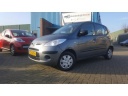 hyundai-i10-stuurbekrachtiging-5deurs-abs-68-dkm