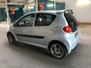 toyota-aygo-verkocht-verkocht