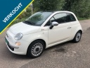 fiat-500-12-lounge-automaat