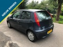 fiat-punto-12-sound-airco