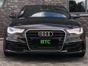 audi-a6-avant-30-tdi-245pk-quattro-2-x-sline-luchtvering-a