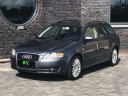 audi-a4-avant-20-pro-line-zeer-nette-auto-nap