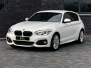 bmw-1serie-118i-msport-led-navi-sportst-pdc-cruise-18inch-lmv