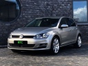 volkswagen-golf-16-tdi-dsg-acc-verkeerd-in-absolute-nieuwstaat