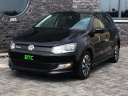volkswagen-polo-14-tdi-bluemotion