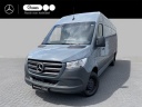 mercedes-sprinter-315cdi-l3h2-rwd-automaat-mbux-7inch-met-carplay-nieuwe-auto-10-km-certified