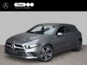 mercedes-aklasse-180-luxury-line-achteruitrijcamera-stoelverwarming-widescreen-mbux