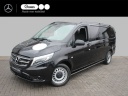 mercedes-vito-119-cdi-extra-lang-navi-camera-automaat-190pk-trekhaak