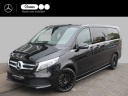 mercedes-vklasse-250-xl-dubbele-cabine-avantgarde-navi-camera-certified