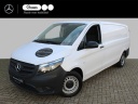mercedes-vito-114-cdi-extra-lang-aut-deuren-bankje-certified