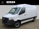 mercedes-sprinter-317-19-cdi-l2h2-rwd-nieuwe-auto-10-km-camera-certified